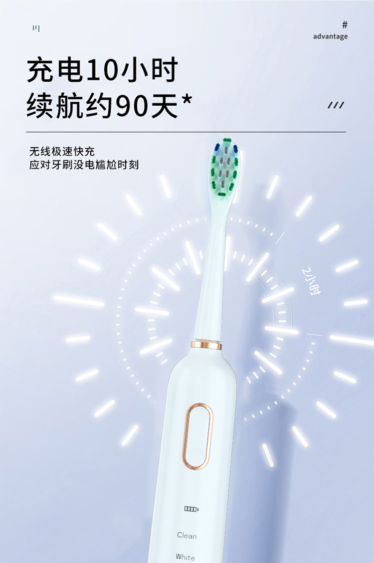 01.详情_09.jpg