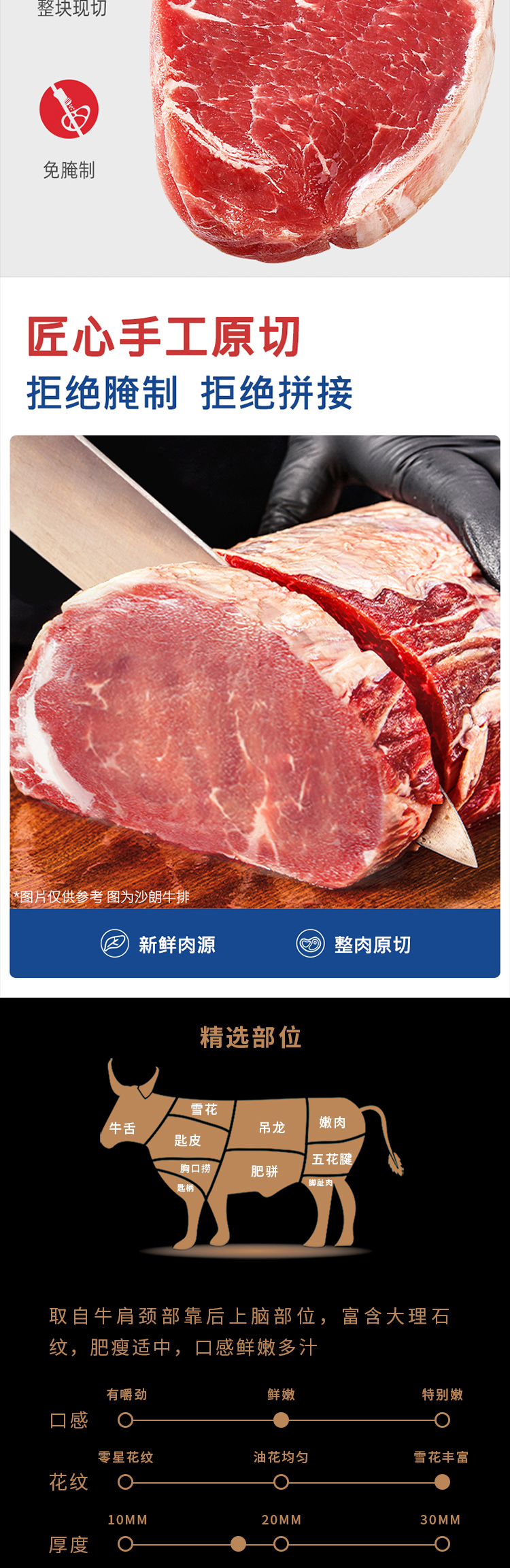 牛排798型_05.jpg
