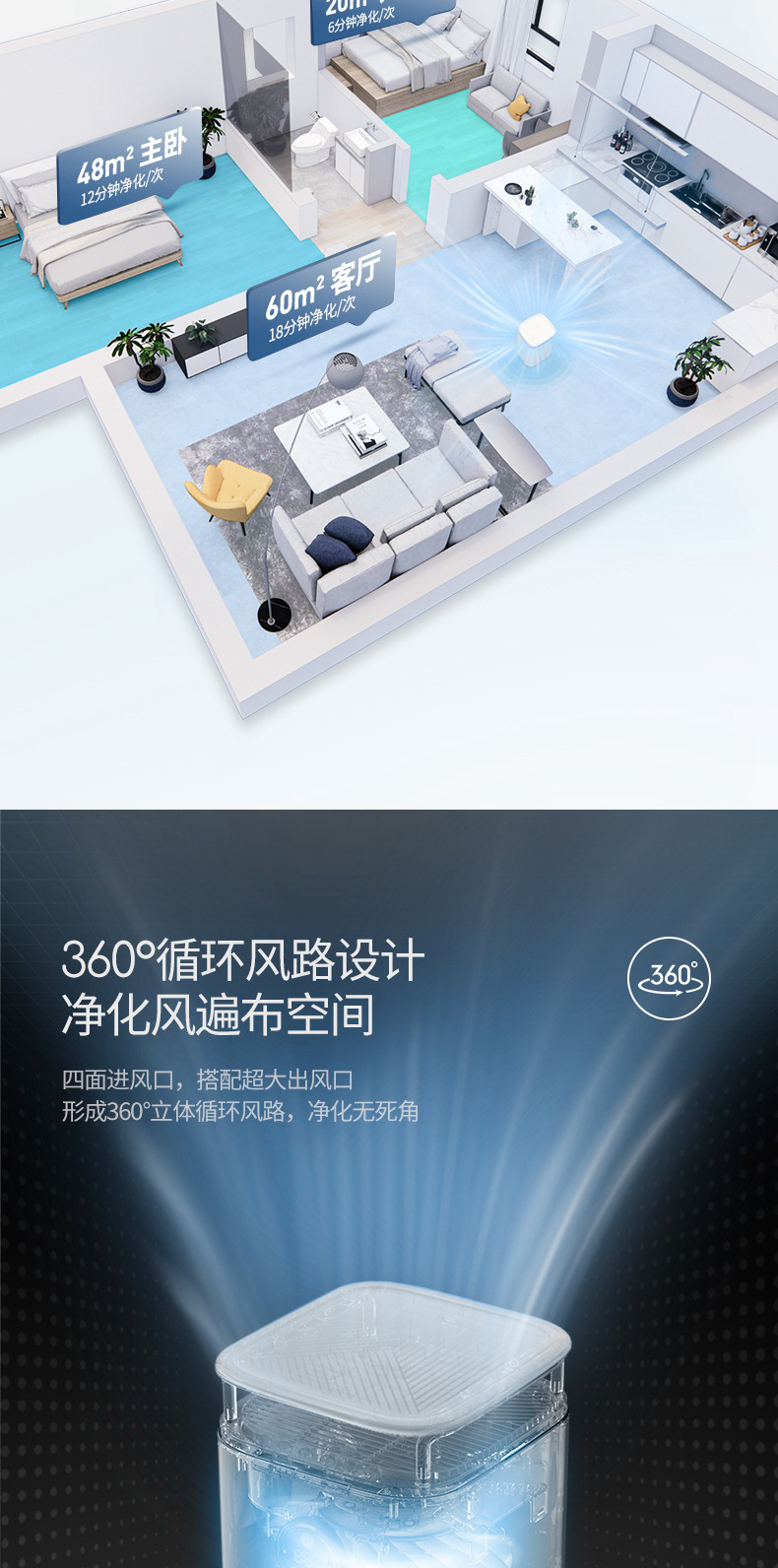 详情图_12.jpg
