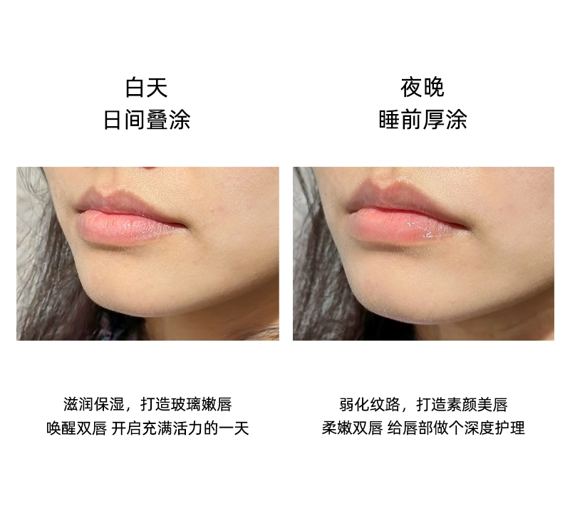 天然番木瓜橄榄果油膏_05.jpg
