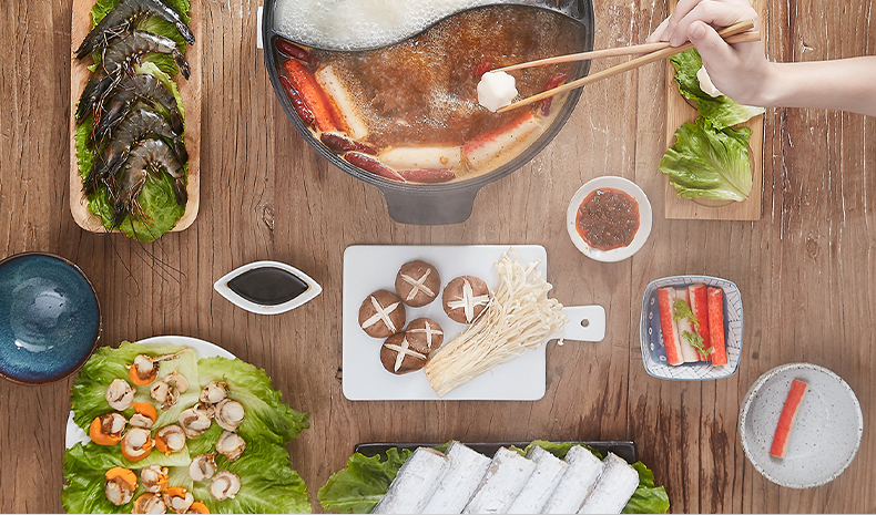 九阳 电磁炉C21-HG3详情790 (5).jpg