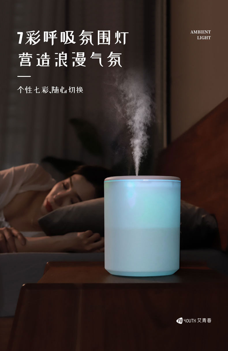 790详情_10.jpg
