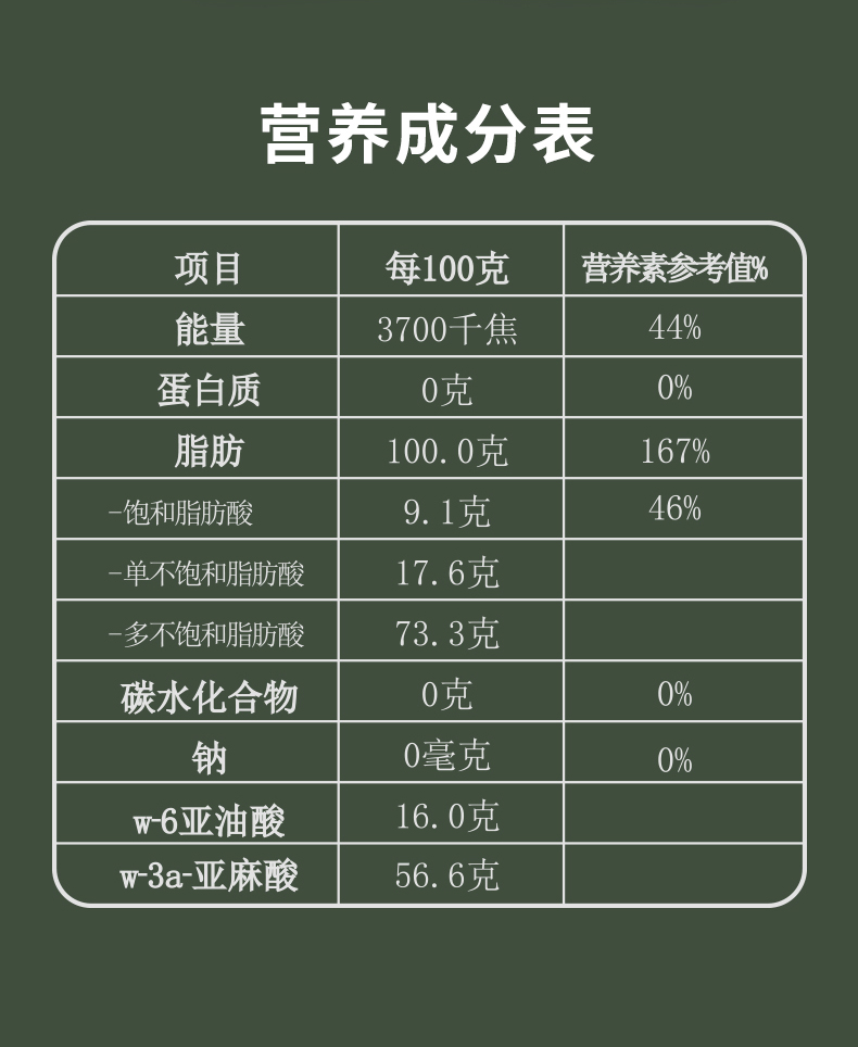 亚麻籽油礼盒750ml_04.jpg