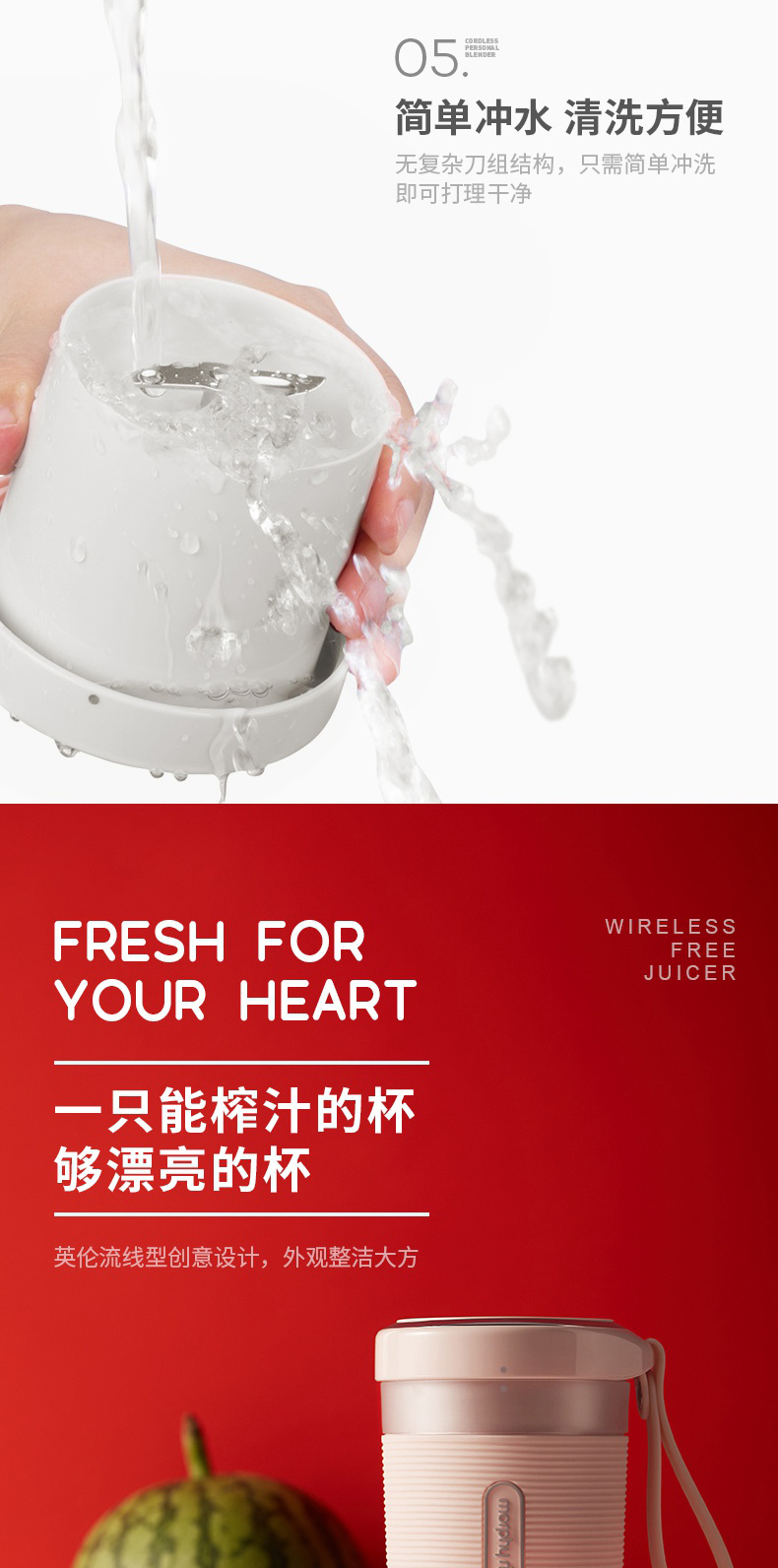 详情图_13.jpg