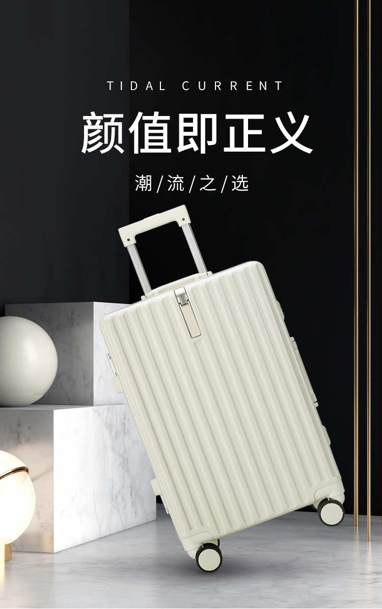 形象派 拉杆箱8102详情790 (1).jpg