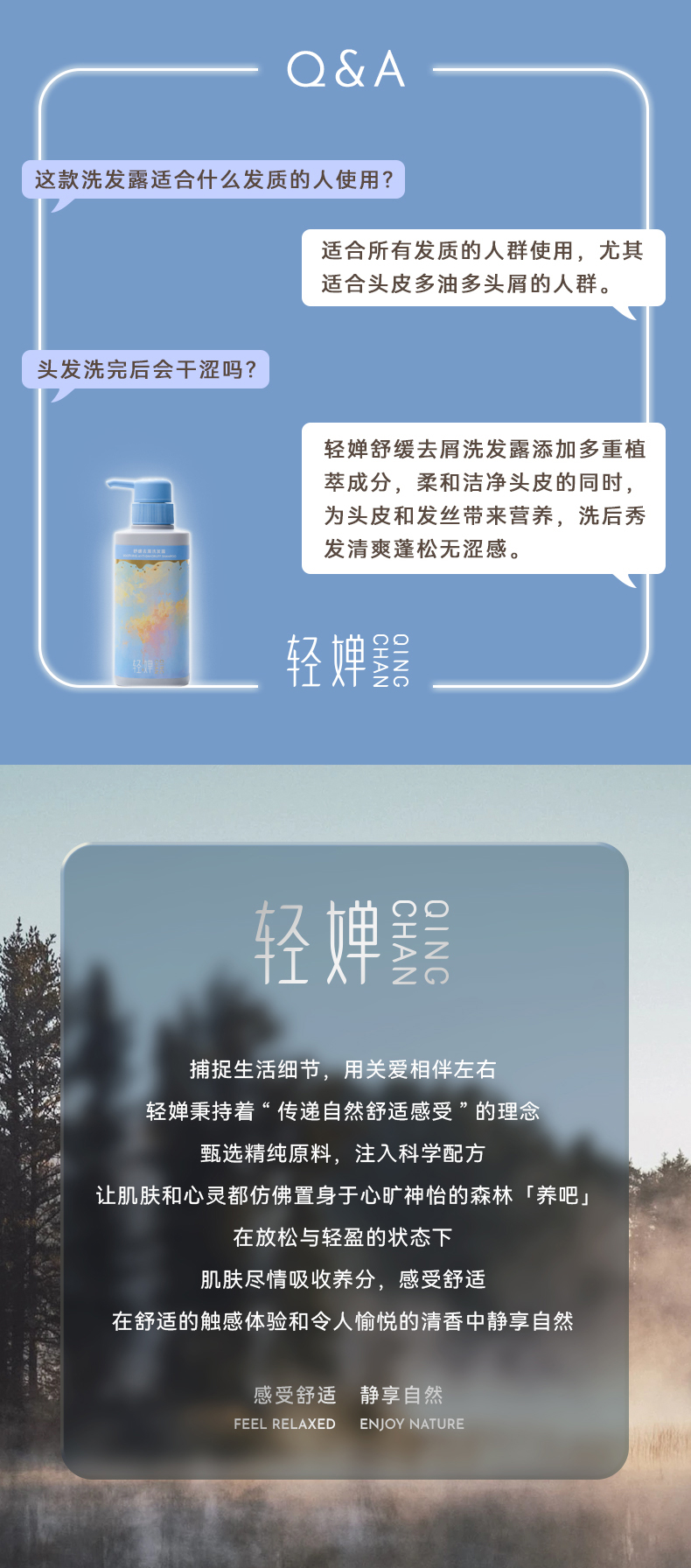 图5.jpg