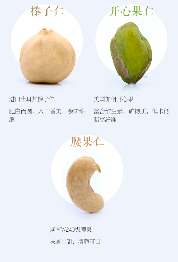 每日坚果C详情 (7).jpg