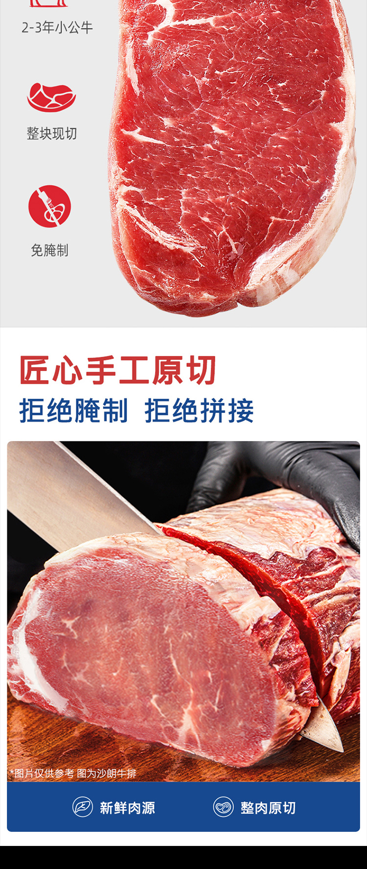 牛排698型_05.jpg