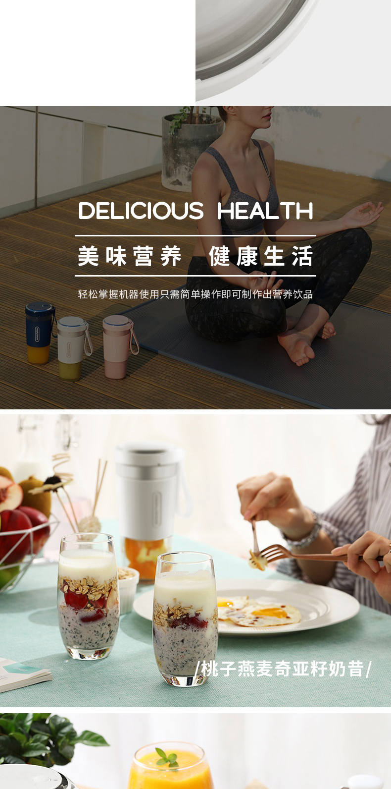 详情图_16.jpg