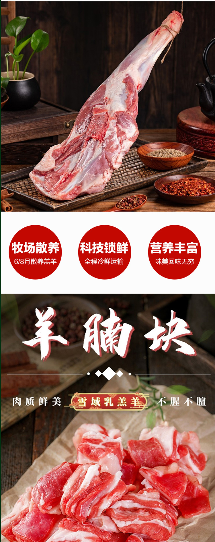 羊肉礼包498型_05.jpg