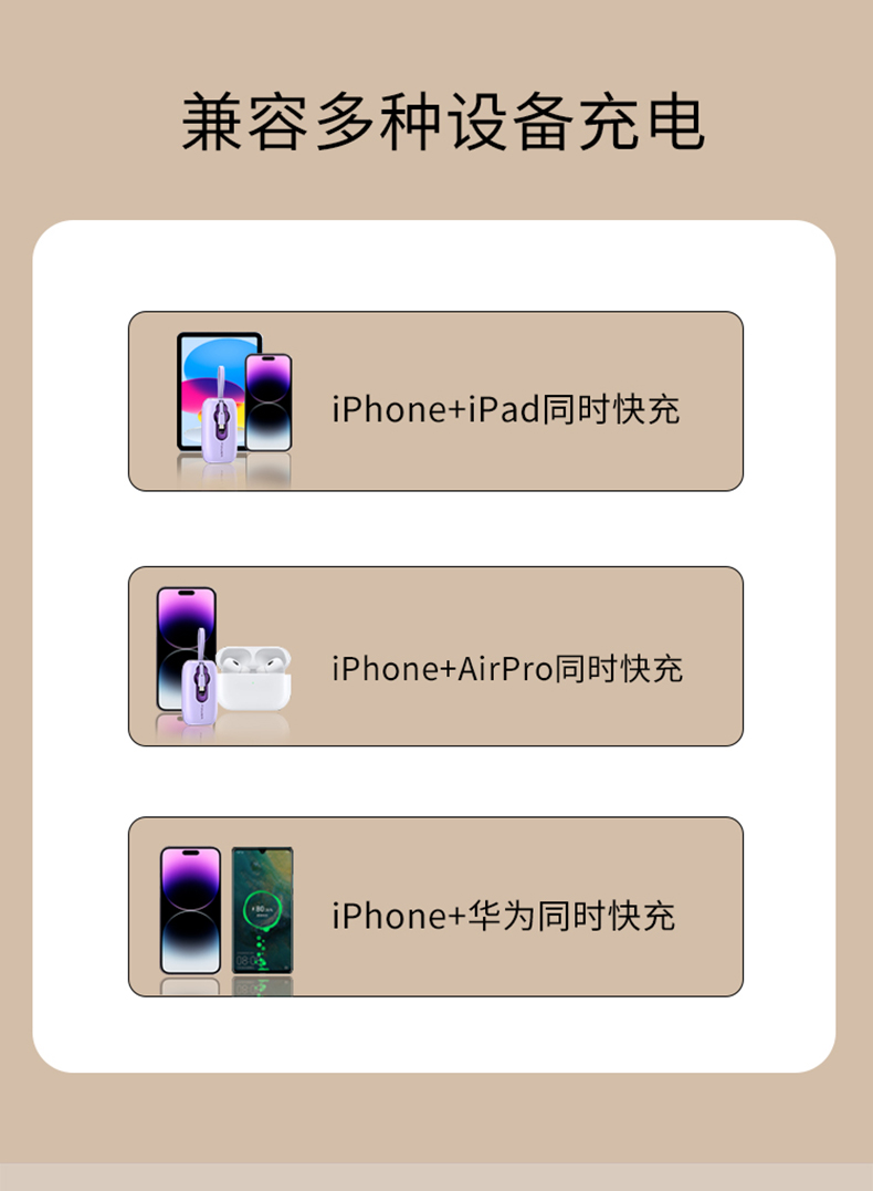 790_06.jpg