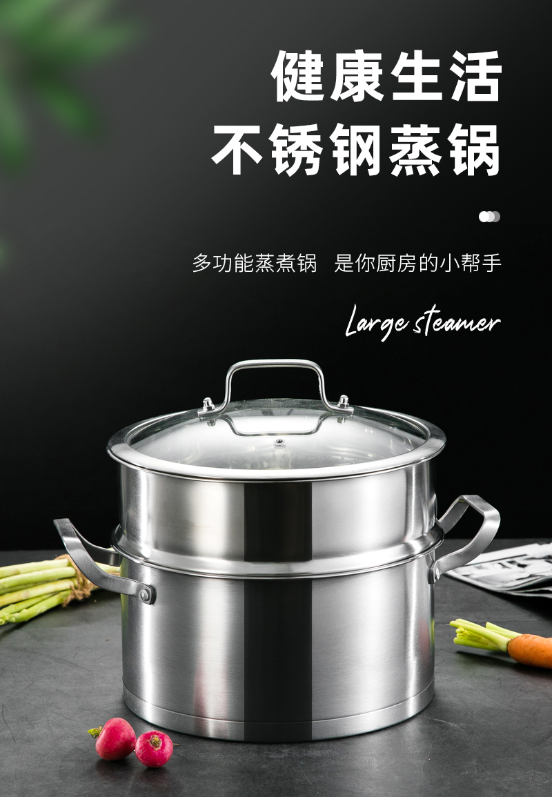 详情(25)_01.jpg