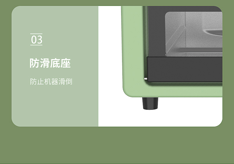 NERF FI-12A详情图790 (14).jpg