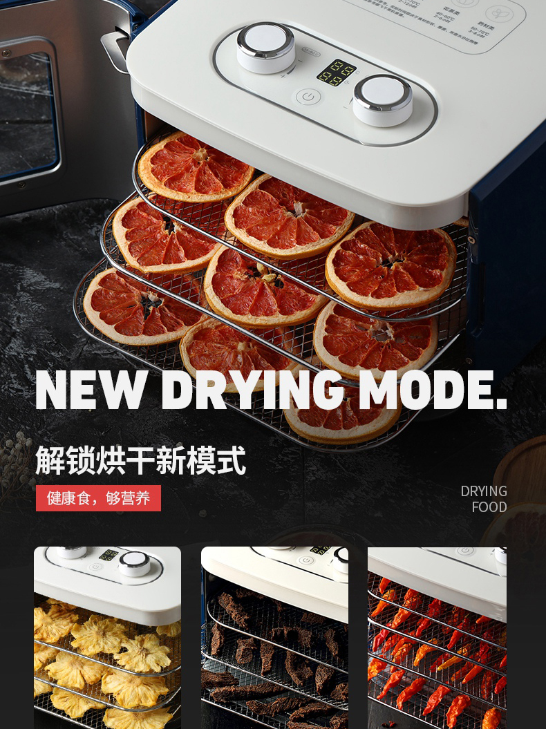 详情图_04.jpg
