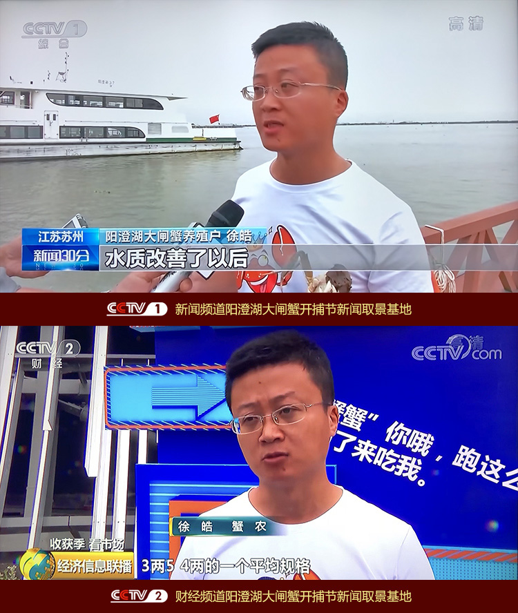 6988型 详情图(4).jpg