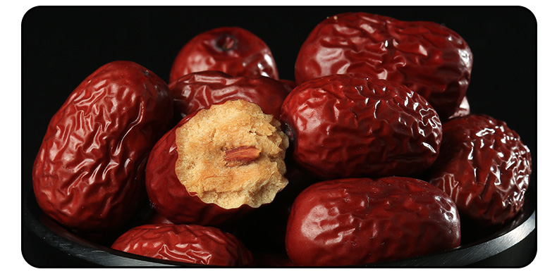 930款详情 (7).jpg