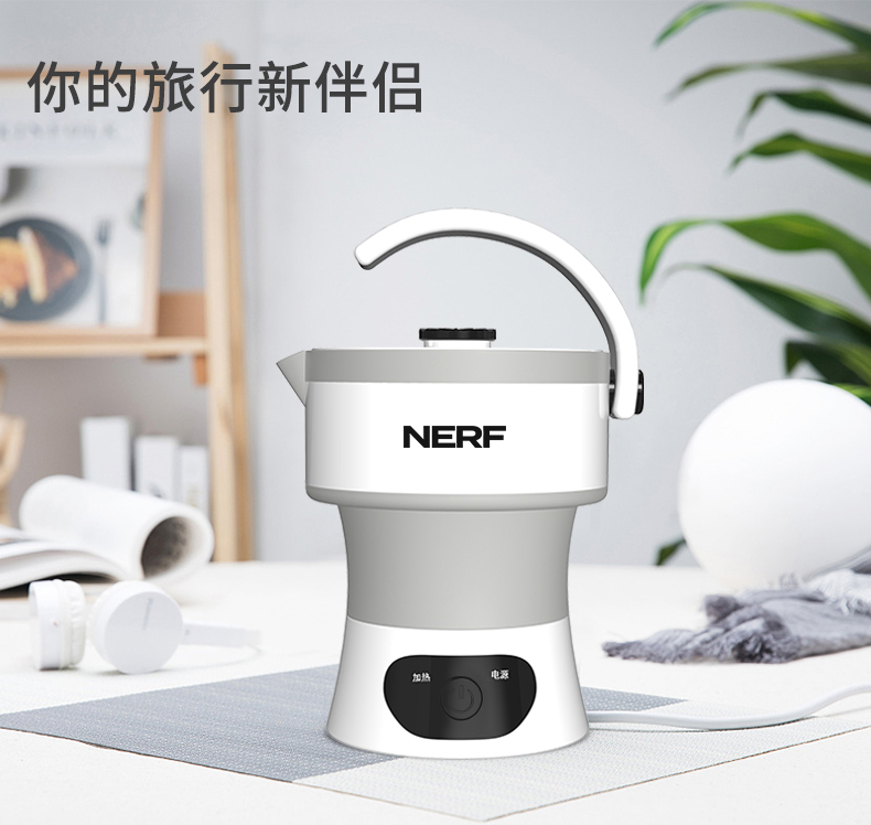 NERF D2详情图790 (15).jpg