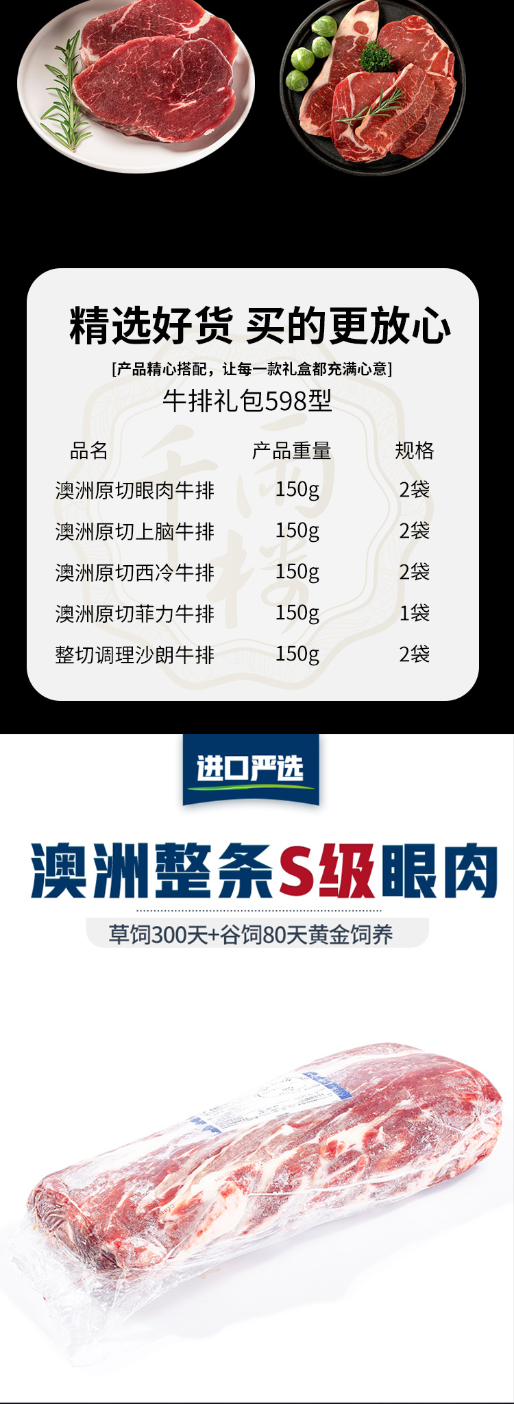 牛排598型_02.jpg