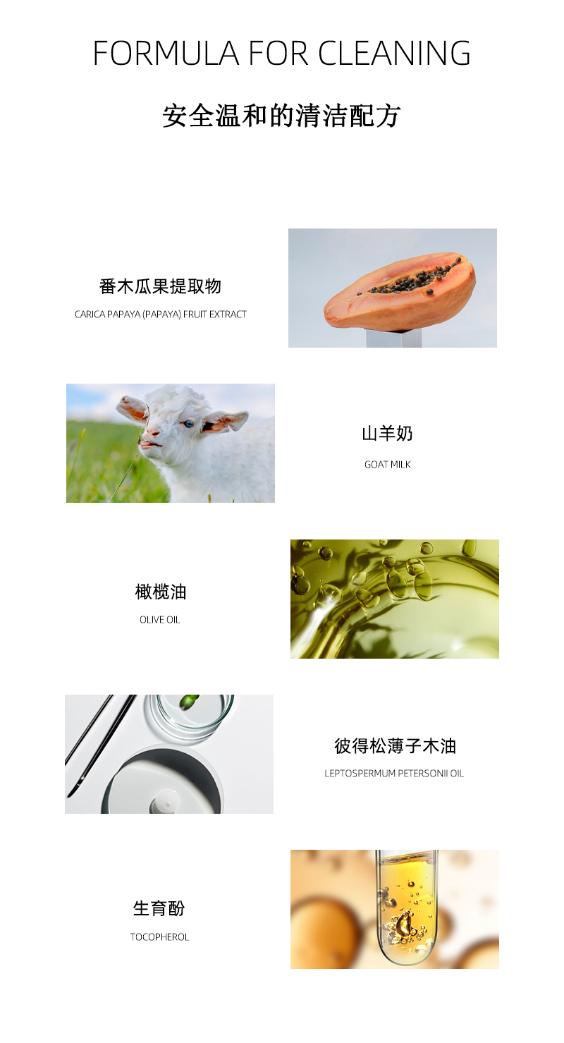 木瓜羊奶清颜保湿洁面乳_05.jpg