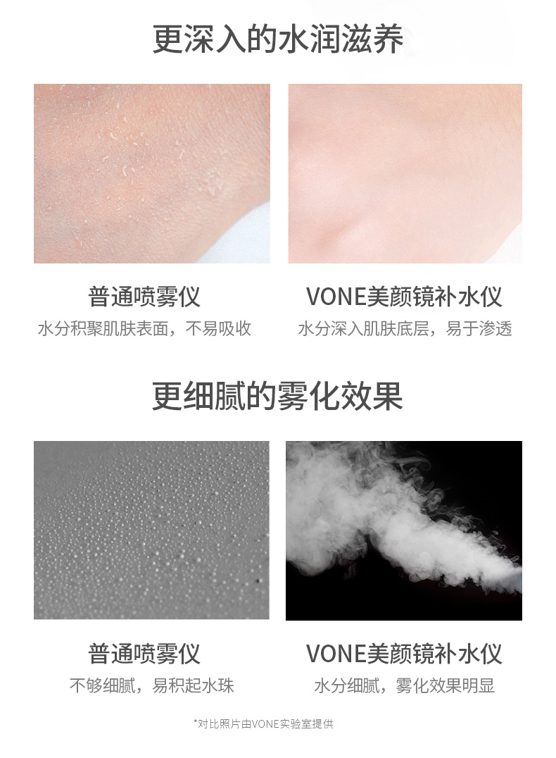 美颜镜补水详情_06.jpg