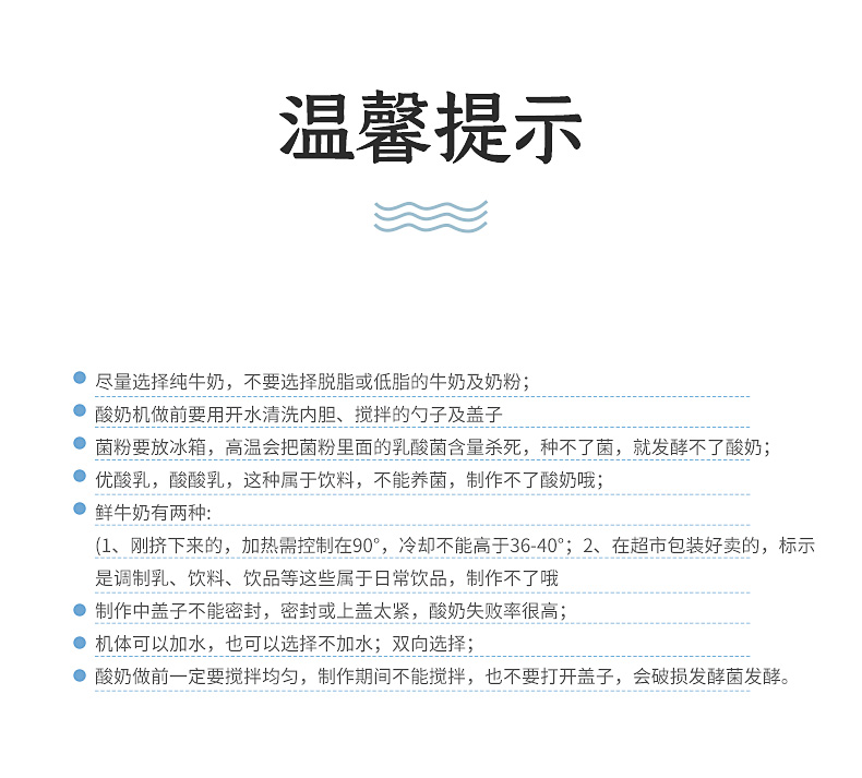 NERF ZCW-S09详情图790 (14).jpg