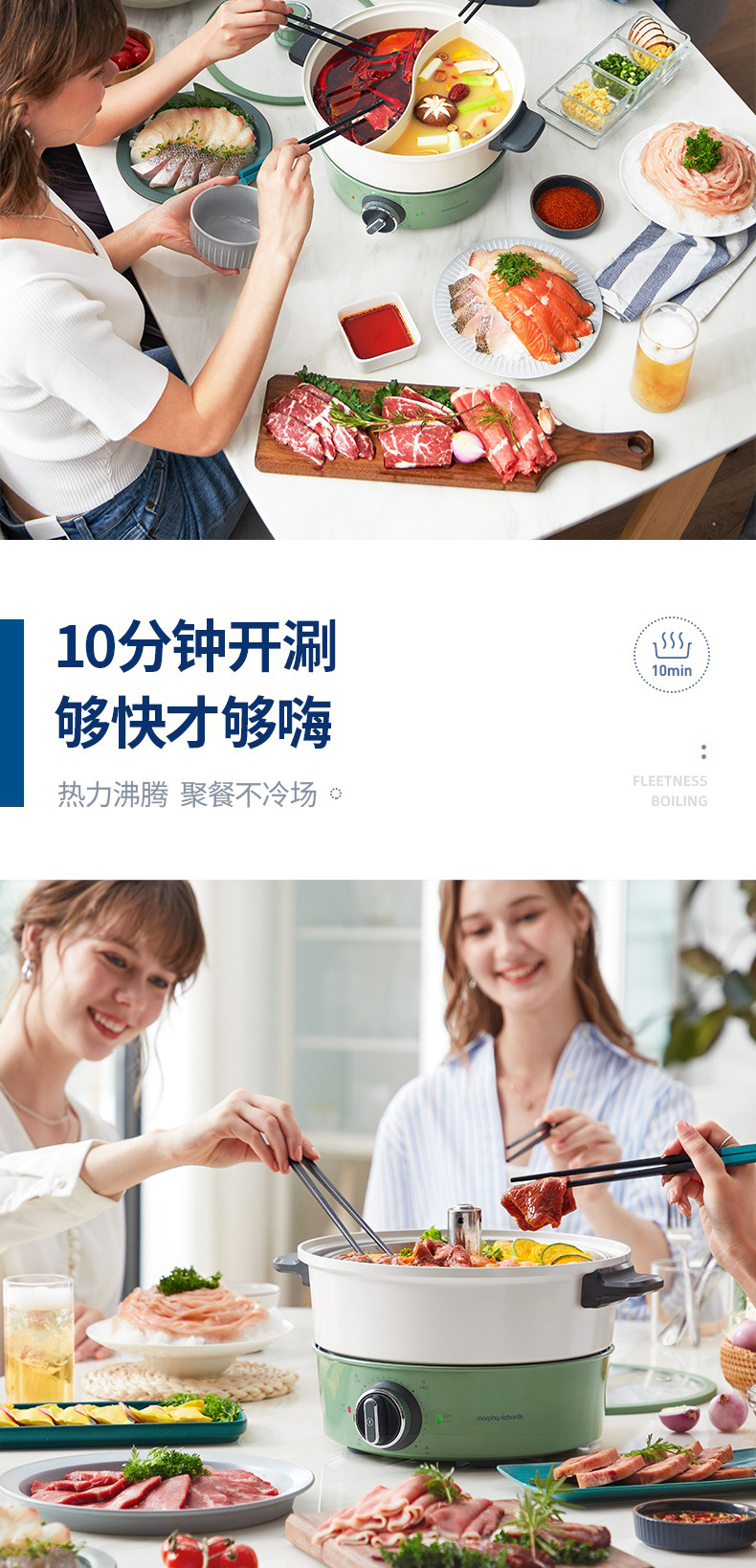 详情图1_07.jpg