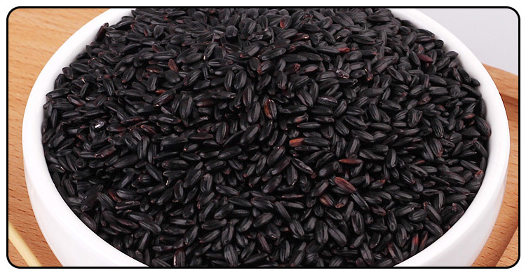 1600款详情 (2).jpg