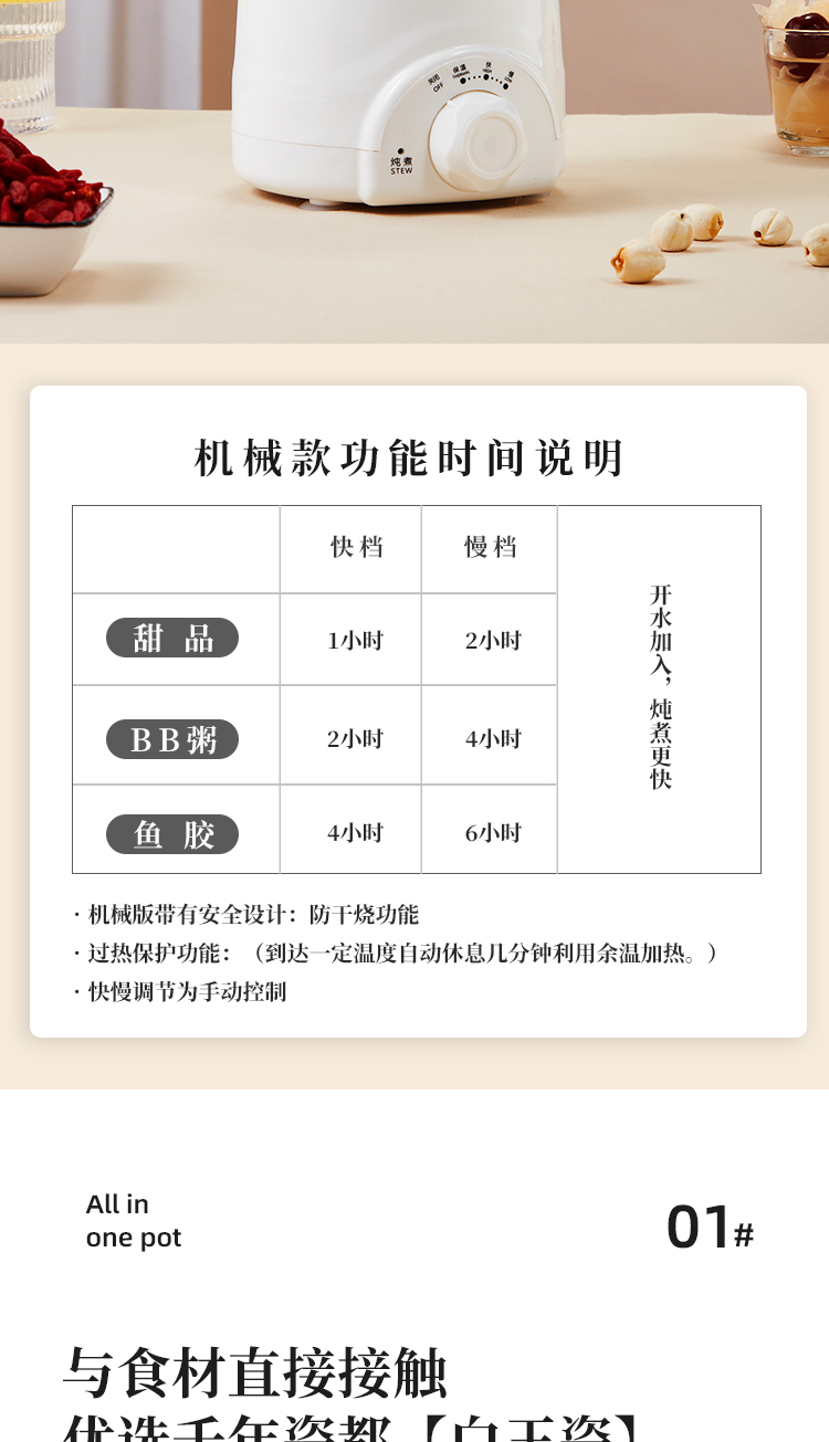 描述图_04.jpg