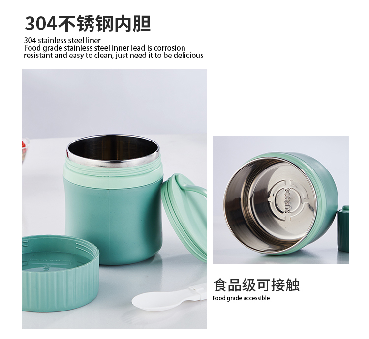 莫宁早餐杯套装详情页_02.jpg
