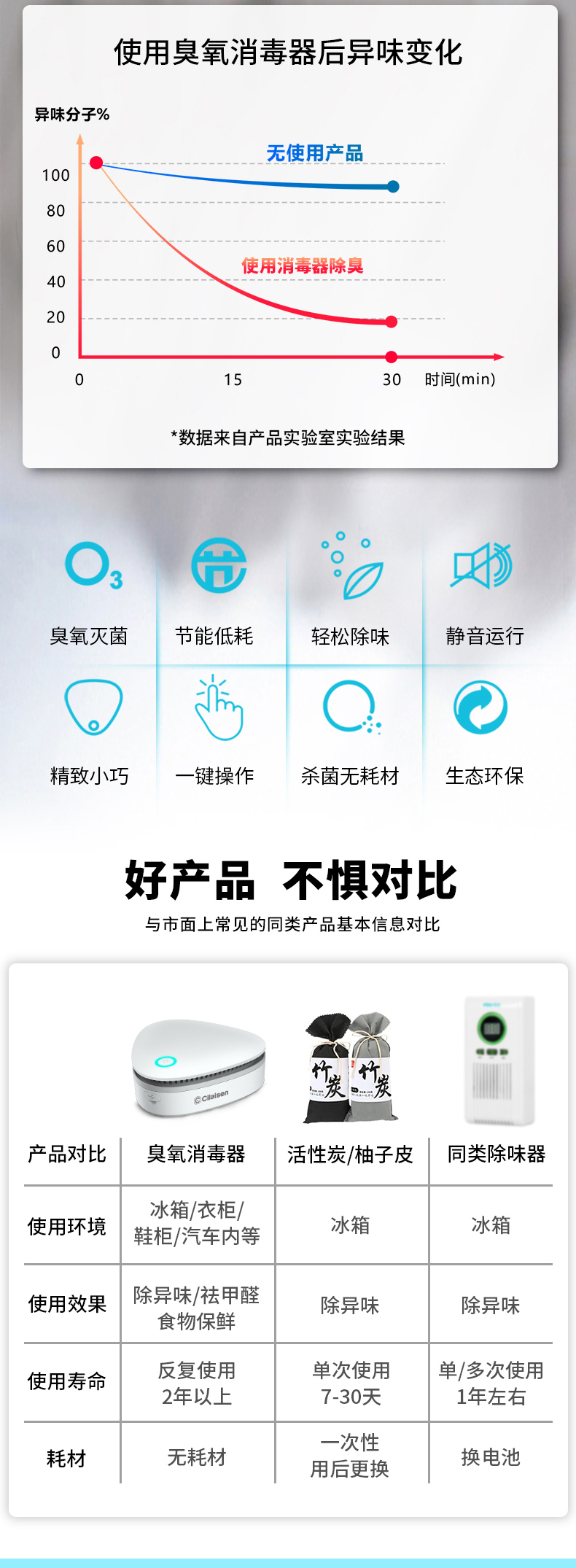 CP-S11 详情图(7).jpg