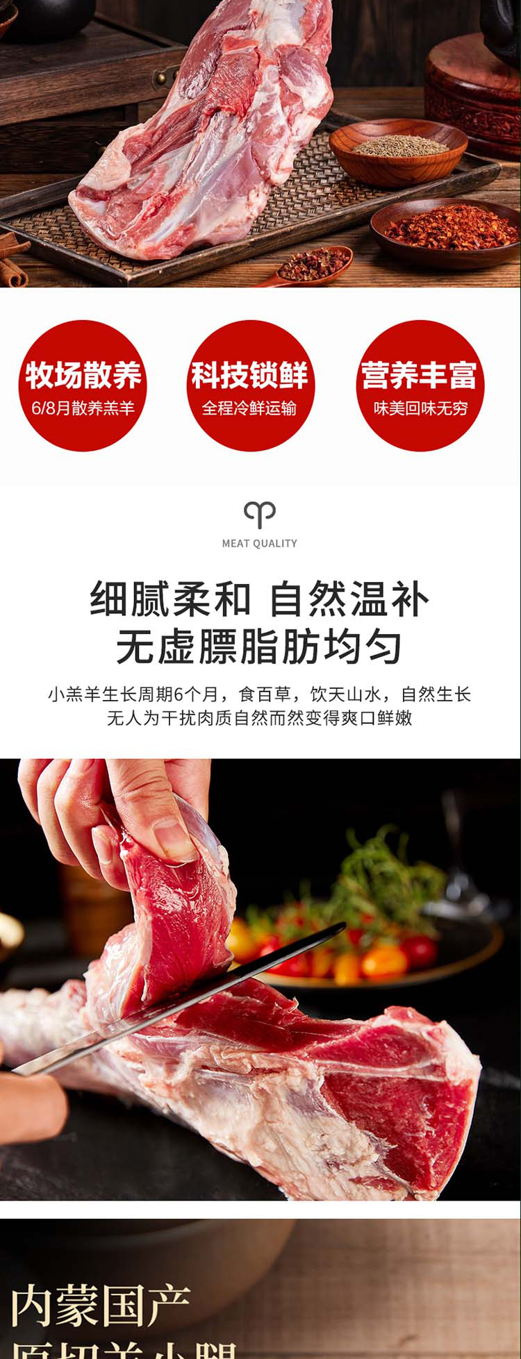 羊肉礼包998型_05.jpg