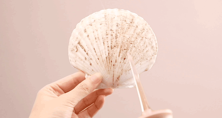 樱花冲牙器更改4-第二版_06.gif
