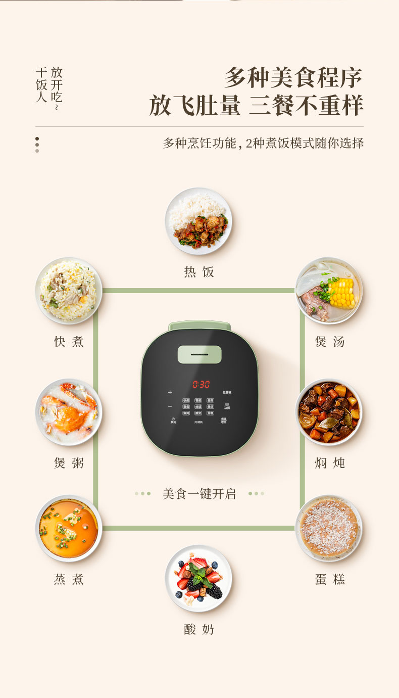 艾青春IQC-FB503A（降糖）详情图790 (8).jpg