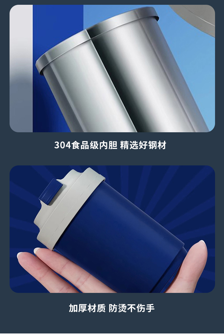 酱香咖啡杯详情_04.jpg