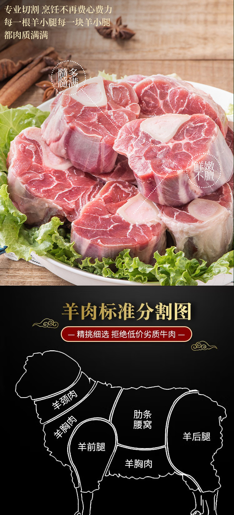 羊肉礼包698型_06.jpg