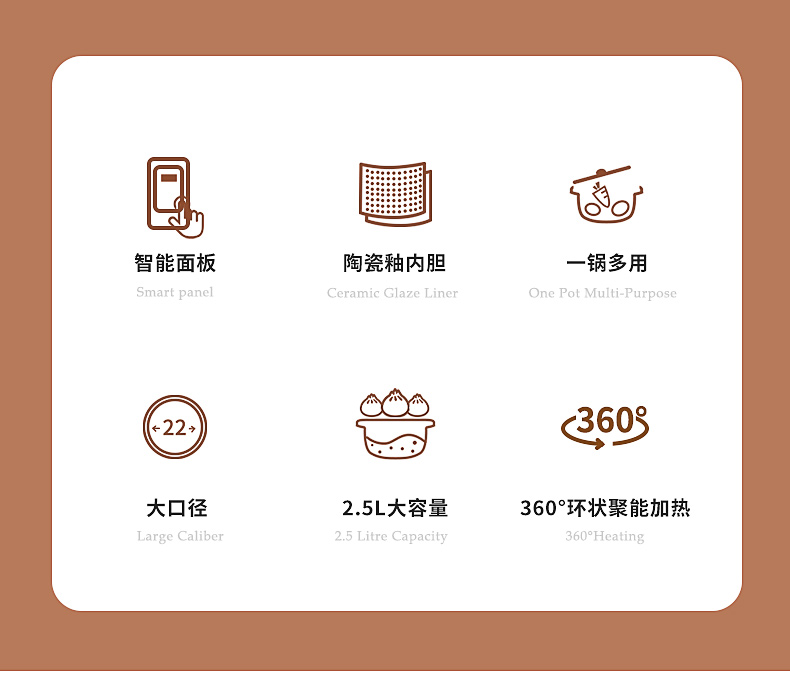 NERF XM-D006详情图790 (2).jpg