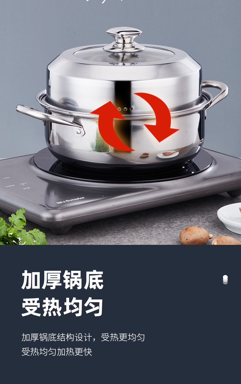 详情_05.jpg