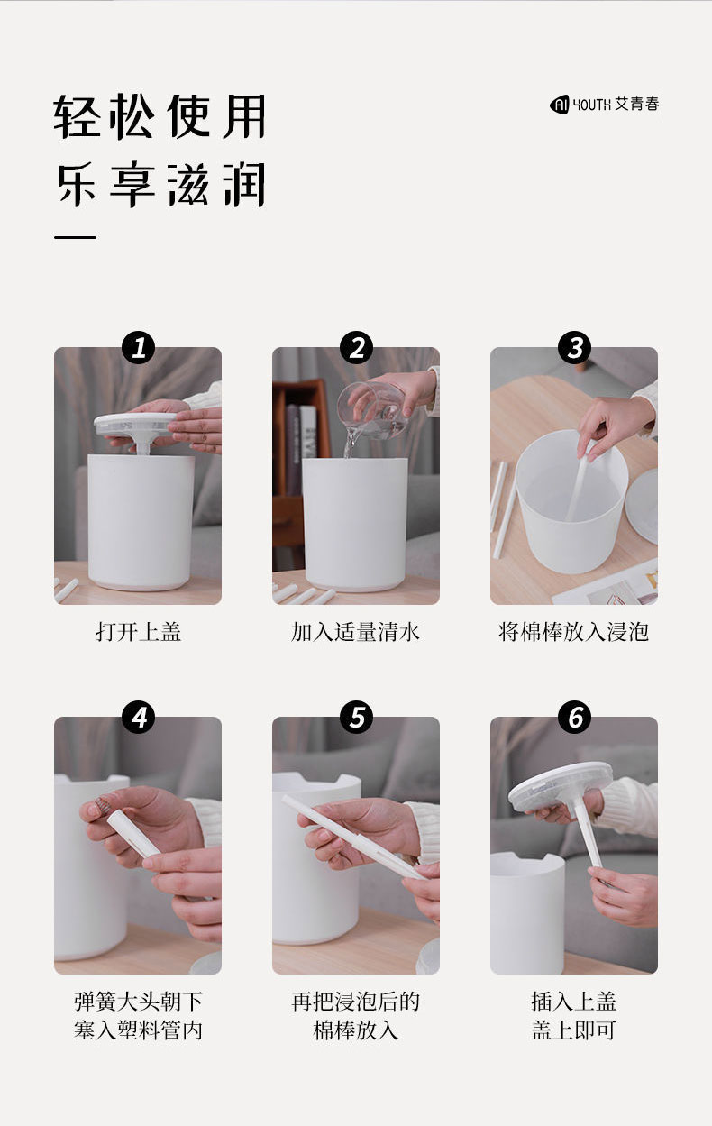 790详情_14.jpg