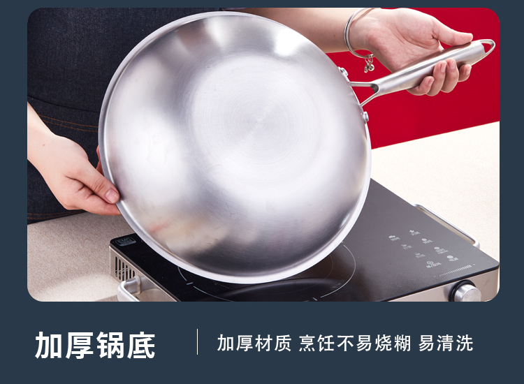详情_07.jpg