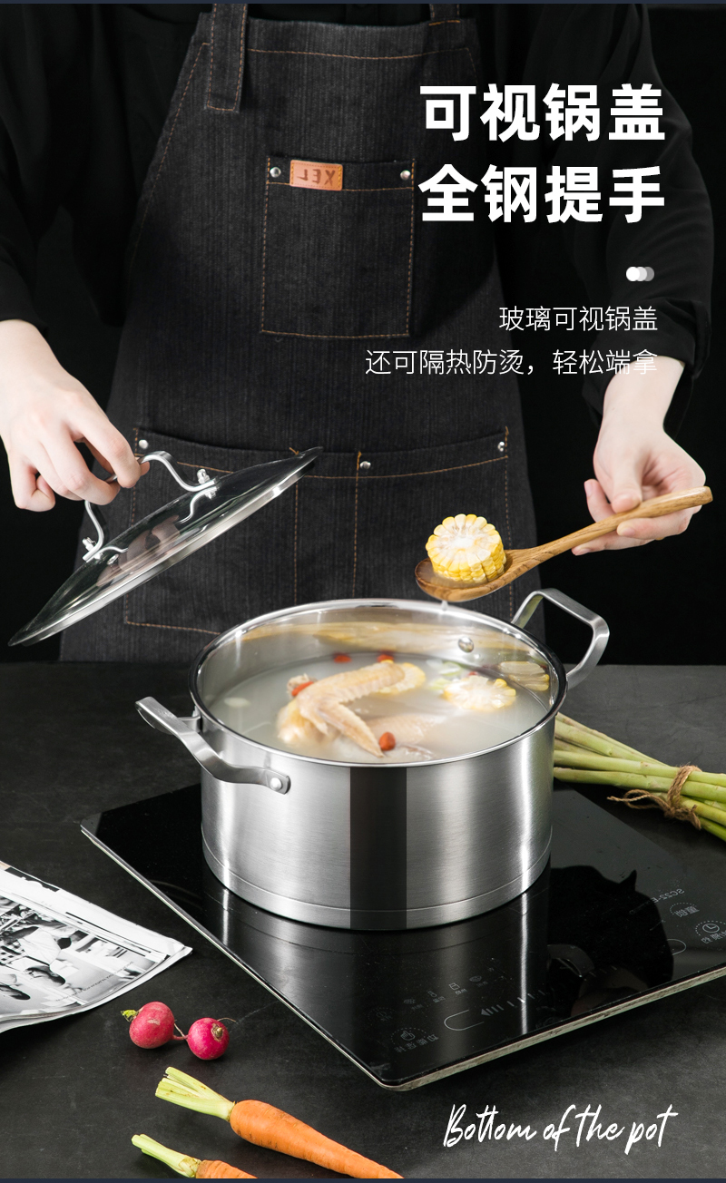 详情(25)_07.jpg