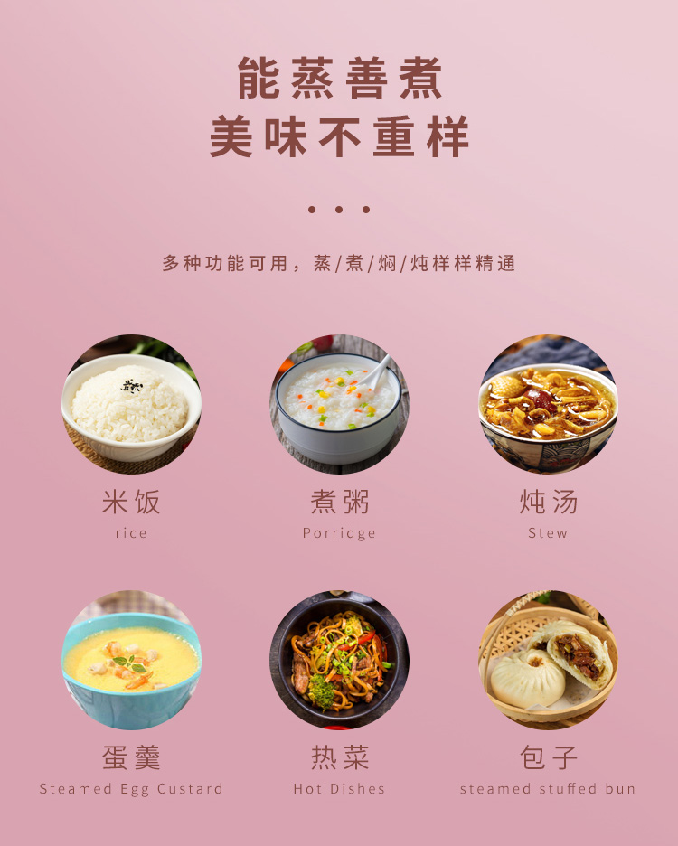 易铂---电煮饭盒原图-详情页(1)_05.jpg