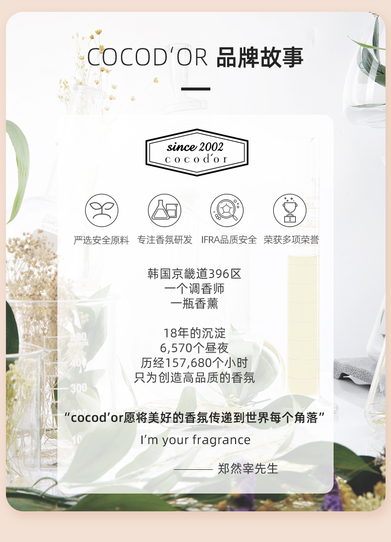 经典50+120+200_16.jpg