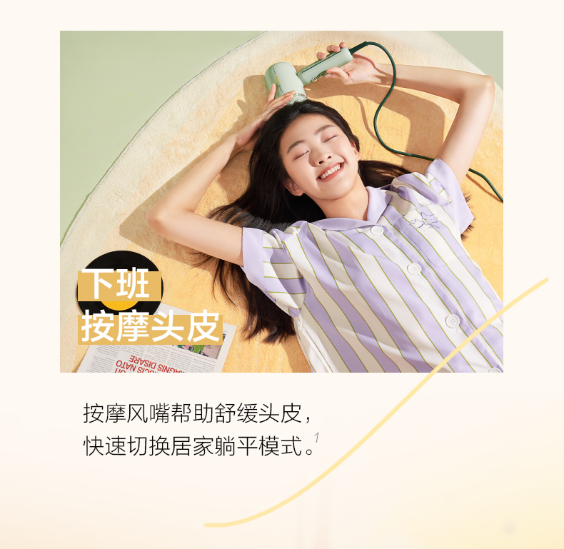 Rh1详情 (26).jpg