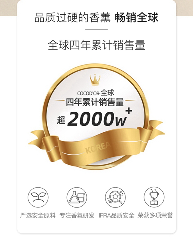 经典香薰礼盒详情（640）02.jpg