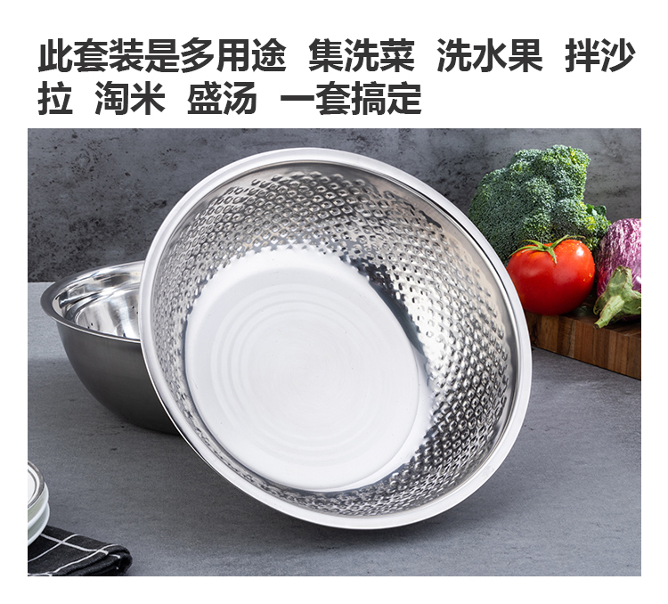 康斯米筛三件套750_07.jpg