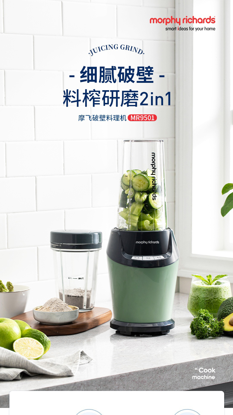 详情图_01.jpg
