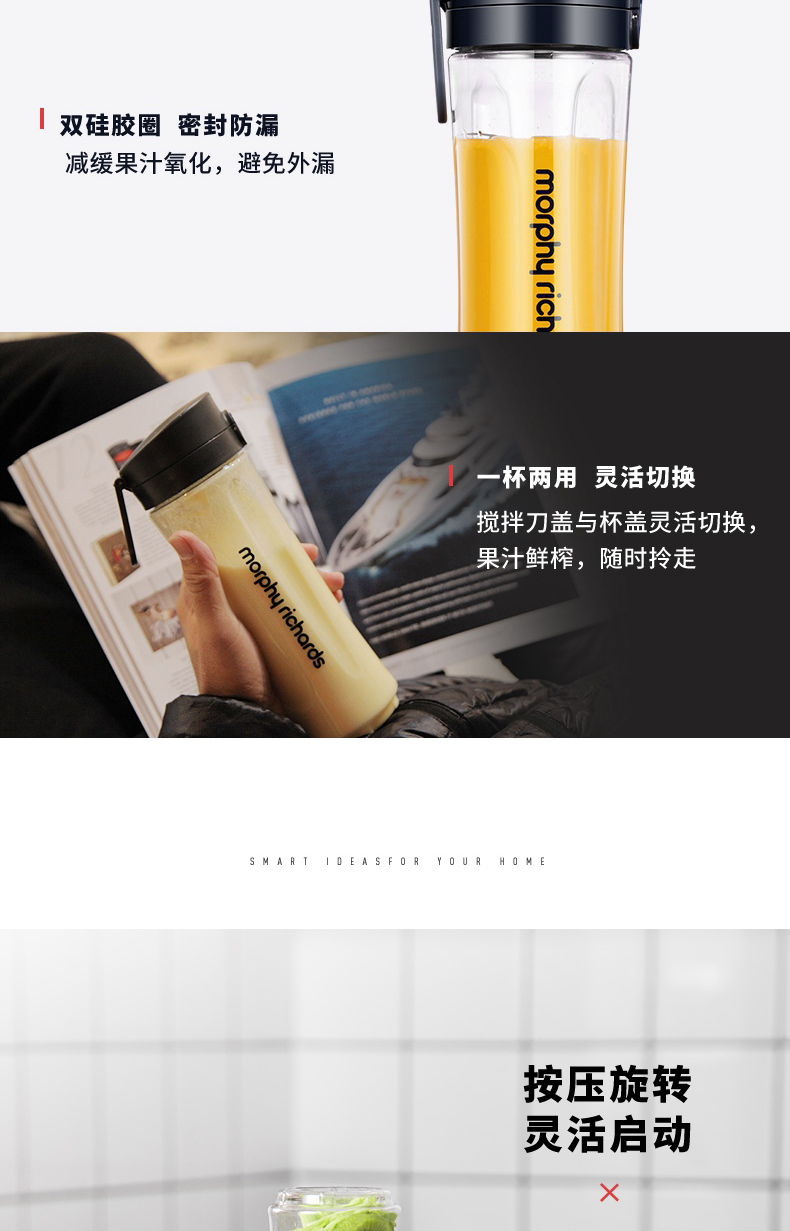 详情图_07.jpg