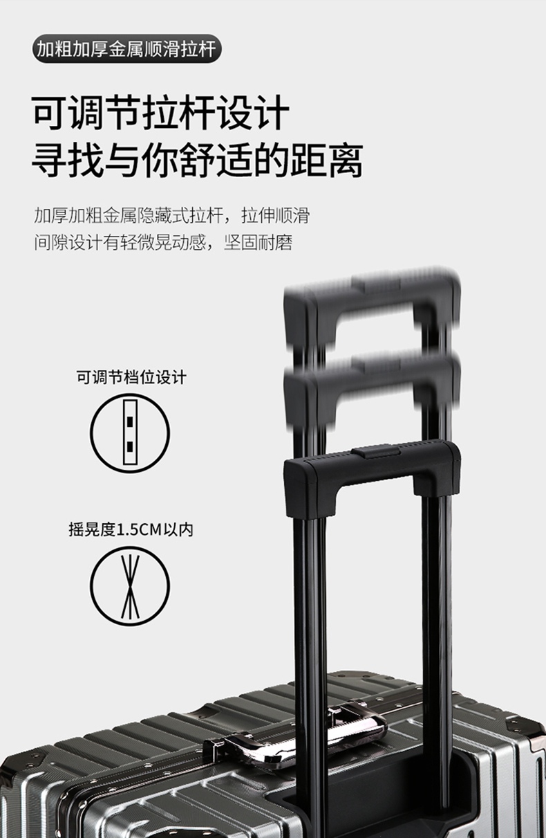 9111情图08.jpg
