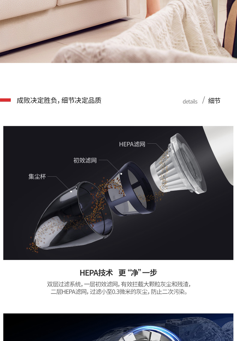 详情图_11.jpg