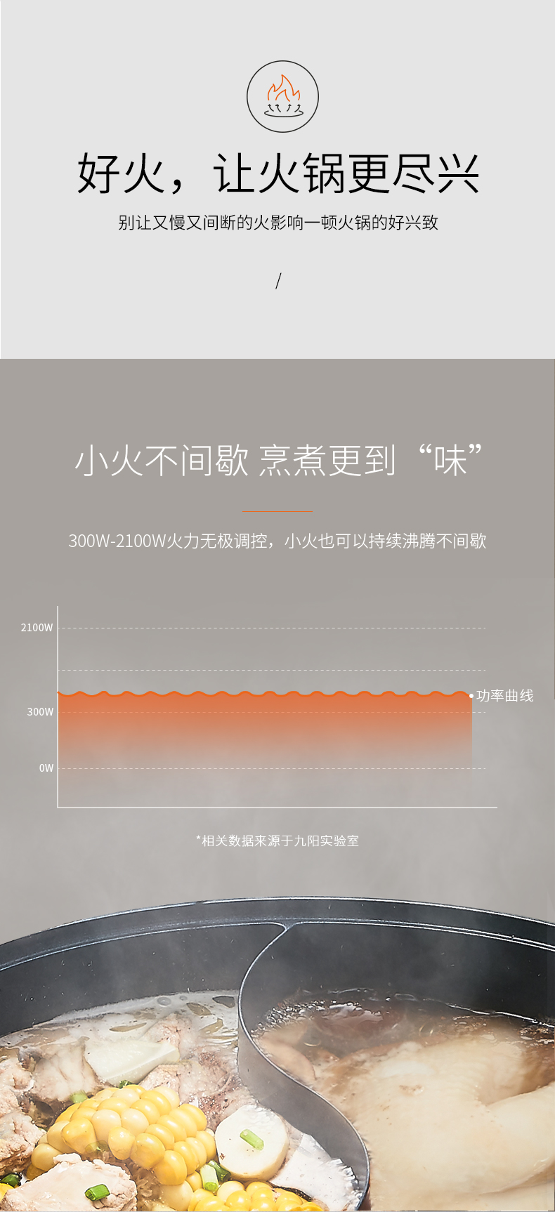九阳 电磁炉C21-HG3详情790 (6).jpg
